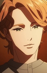 Лео Уильямс