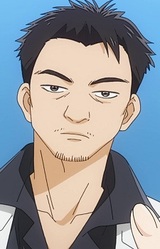 Рёта Исигуро