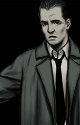 Тэцугоро Кусаби