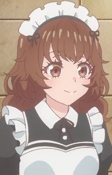 Элиза