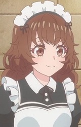 Элиза