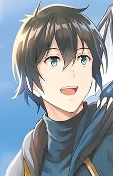 Такэру Камисиро