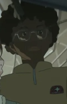 Линда Фэрроу