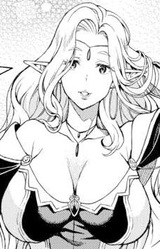 Агара Филия Роберсала