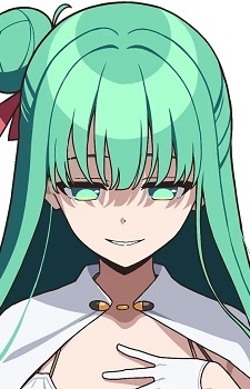 Тока Рэйдзэйин