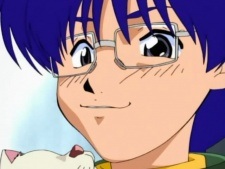 Такаясу Хигасино