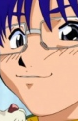 Такаясу Хигасино