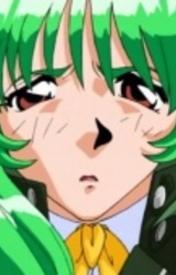 Аянэ Акимото