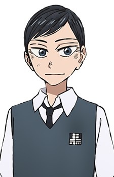 Хитоси Амайя