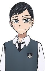 Хитоси Амайя