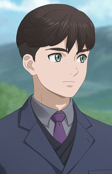 Александар фон Хоэнберг