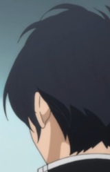 Рюдзи Саэки