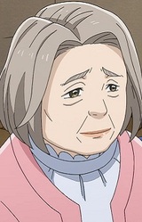 Фумиё Фудзикура