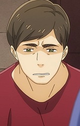 Тосио Фудзикура