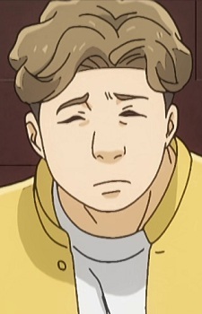 Юдзи Тэраока