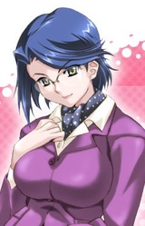 Токо Коромогаэ