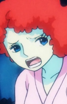 Топакка Ренона