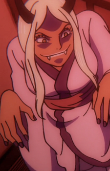 Тэндзё-сагари