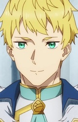 Гленн Тасмакан Гудир