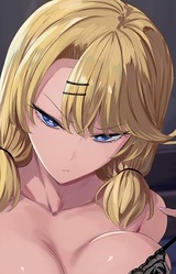 Риа Нисидзоно