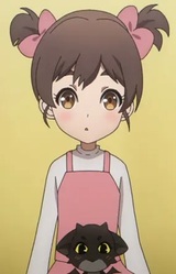 Элеанор Лейвин