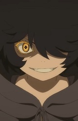 Мейнард Свон