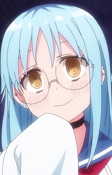 Минато Идзуцуми