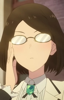 Цукаса Хасунума