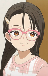 Хана Курахаси