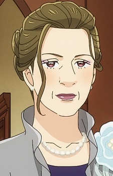 Такако Савамура