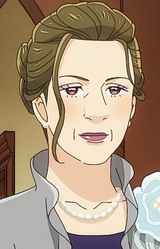 Такако Савамура