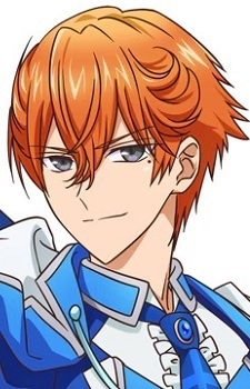 Ченеа Клематис