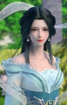 Jiajg Li