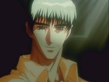 Эйдзи Куридзава