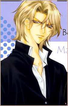 Рё Татибана