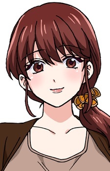 Тамами Миядзава