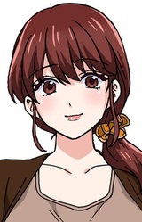 Тамами Миядзава