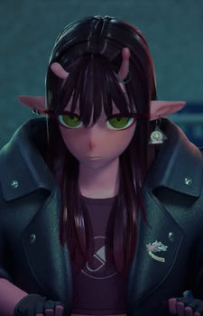 Аканэ Дайдодзи