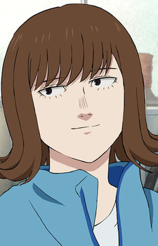 Судзумэ Сина