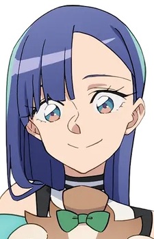 Товаса Омаки