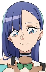 Товаса Омаки