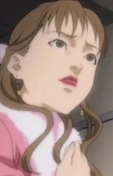 Норико Хаяши