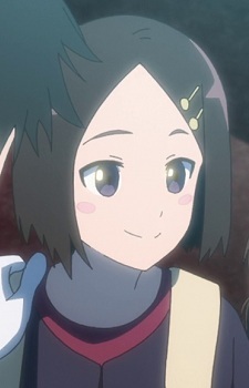 Тикагэ Урабэ