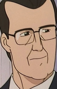 Kurt von Schuschnigg