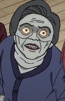 Дзютэйму Кито