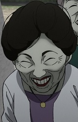 Дзюрико Кито