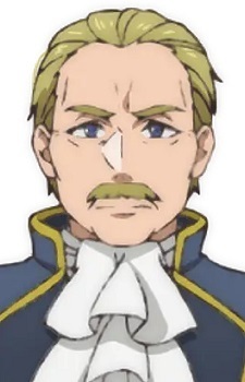 Грегор Шадеран