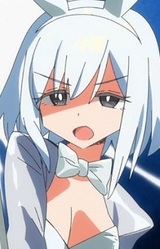 Курэха Амаги