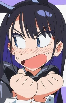 Ариса Идзаёй