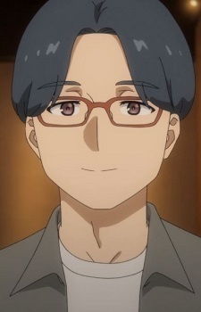 Ёхэй Кодани